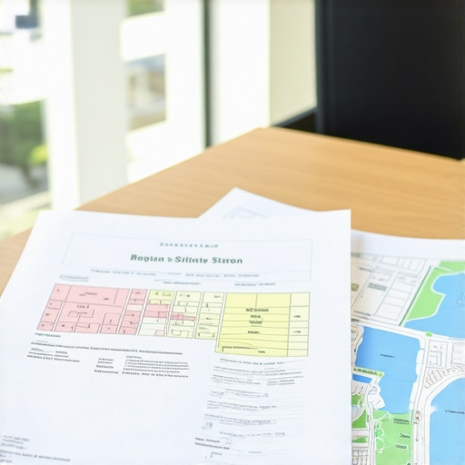 The Specific Title Search Step That Protects Your Bryan College Station Property Purchase